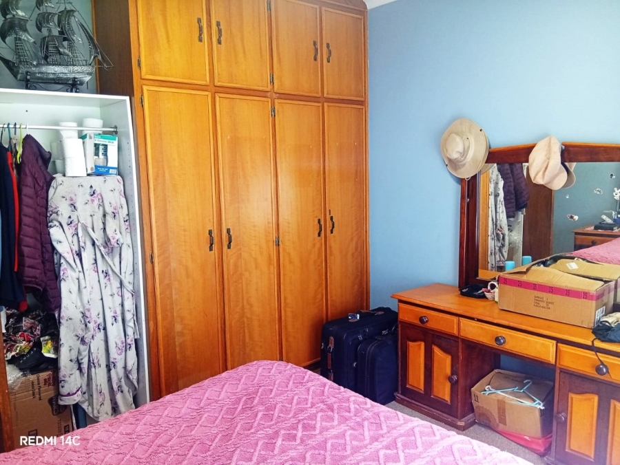 5 Bedroom Property for Sale in Universitas Ridge Free State